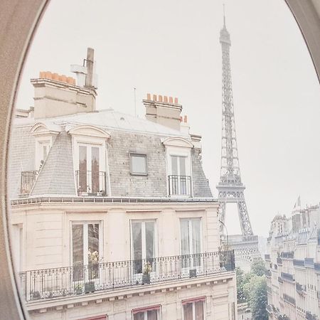 Le Triplex - 5 Chambres - 10 Pers- Fibre - Relax Bnb 뮐루즈 외부 사진