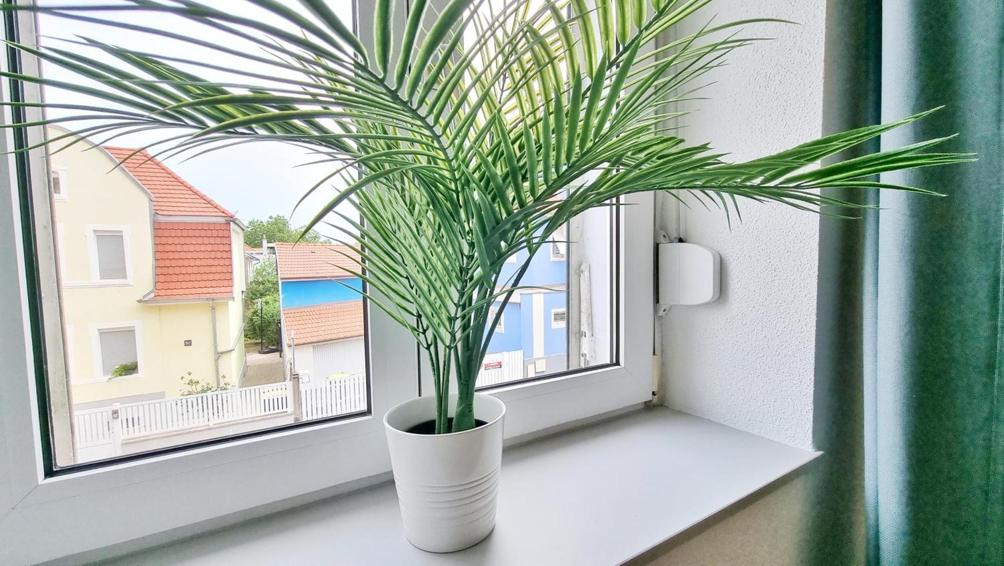 Le Triplex - 5 Chambres - 10 Pers- Fibre - Relax Bnb 뮐루즈 외부 사진