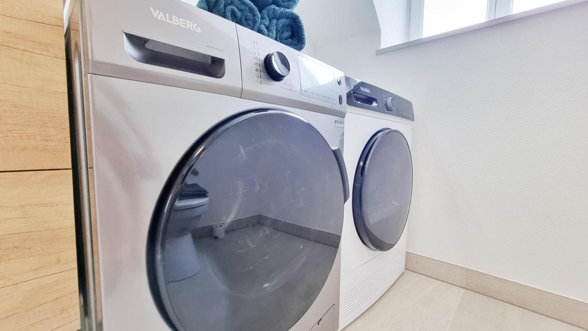 Le Triplex - 5 Chambres - 10 Pers- Fibre - Relax Bnb 뮐루즈 외부 사진