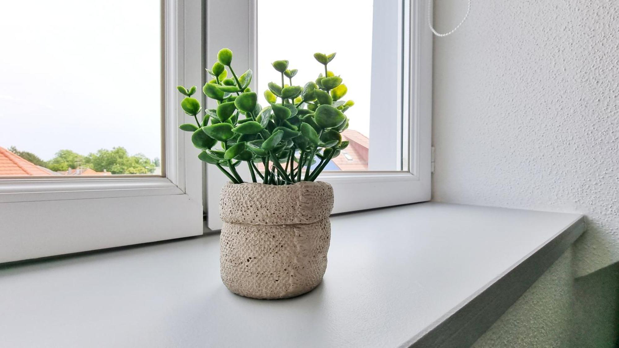 Le Triplex - 5 Chambres - 10 Pers- Fibre - Relax Bnb 뮐루즈 외부 사진