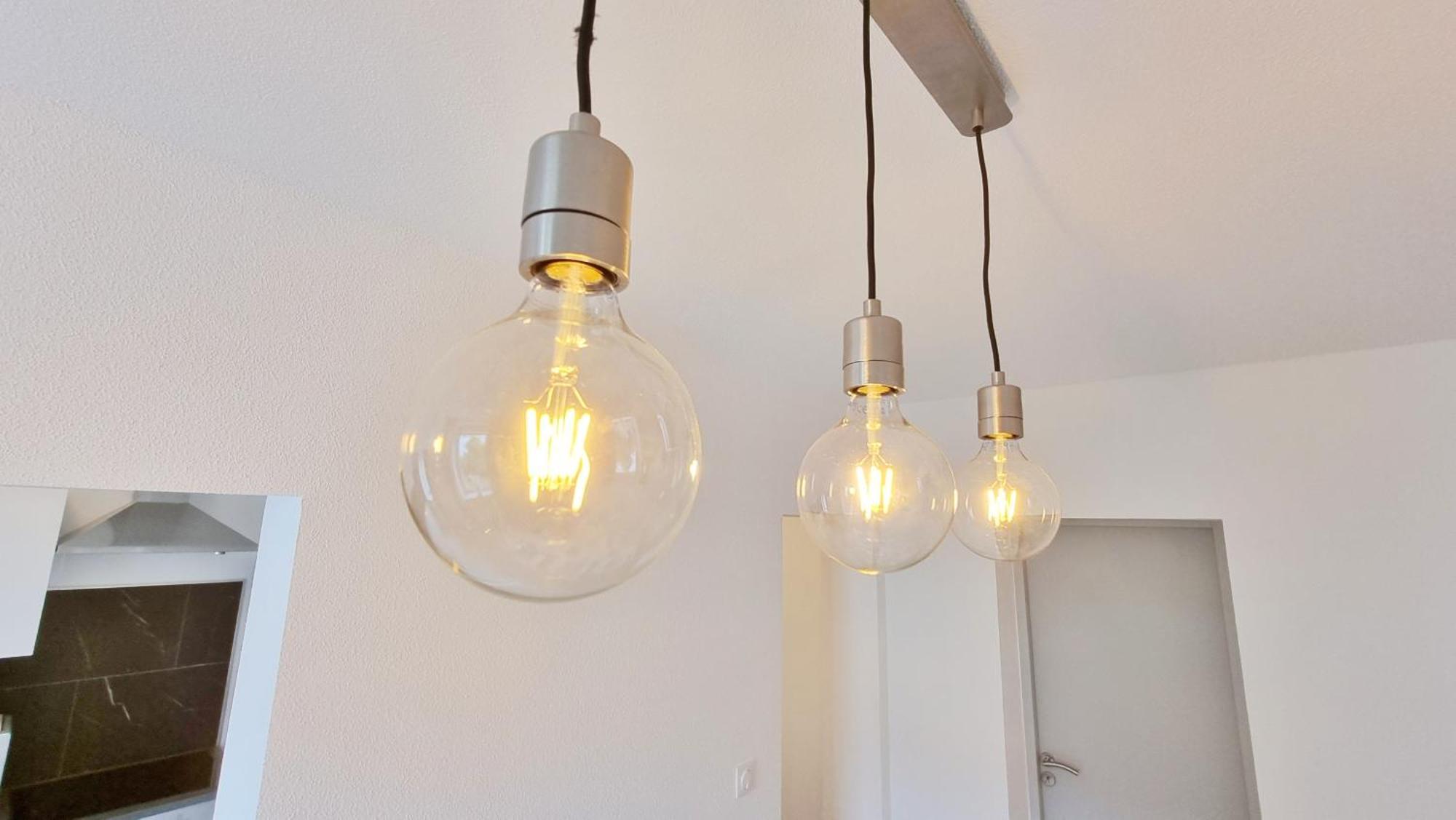 Le Triplex - 5 Chambres - 10 Pers- Fibre - Relax Bnb 뮐루즈 외부 사진