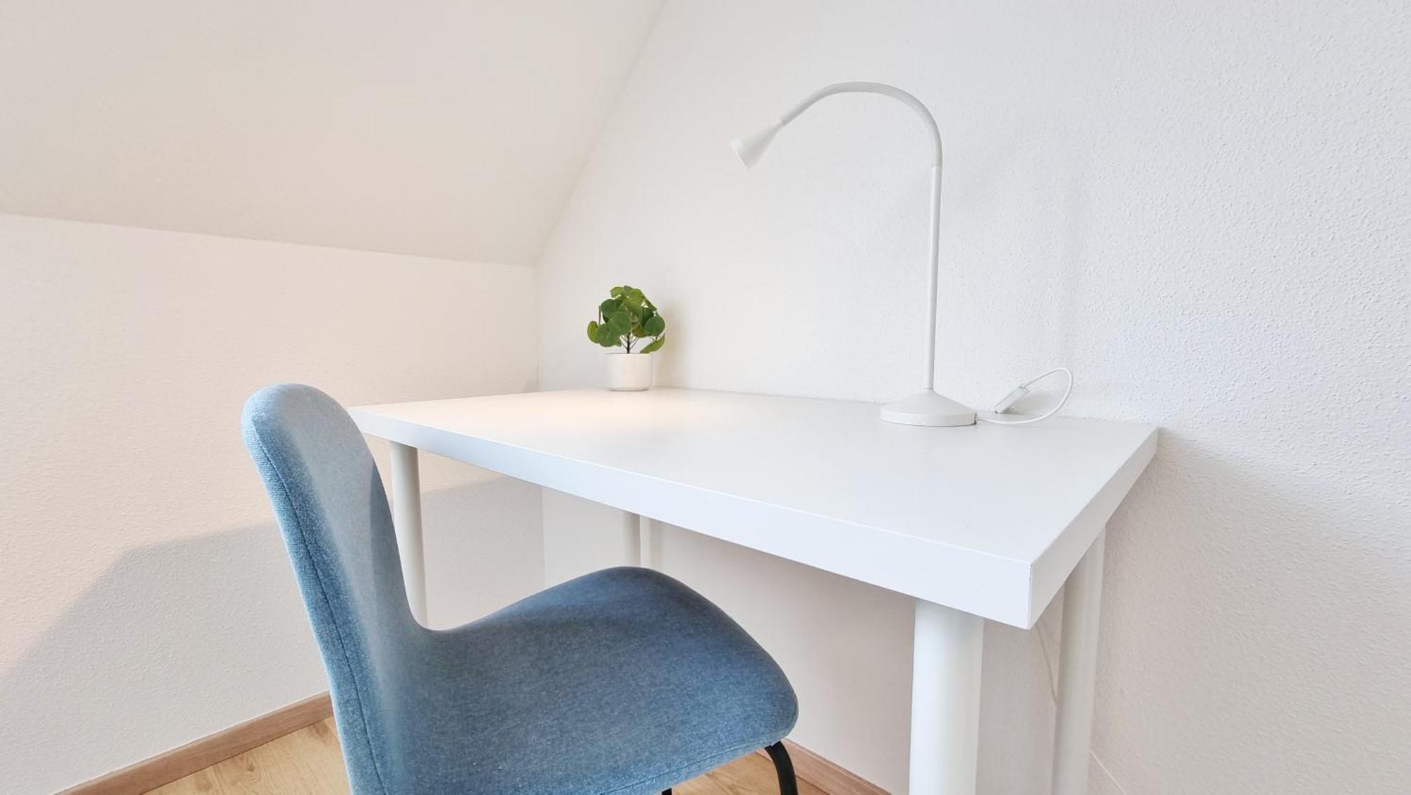 Le Triplex - 5 Chambres - 10 Pers- Fibre - Relax Bnb 뮐루즈 외부 사진